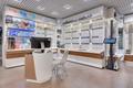 Opticien Aulnoy-lez-Valenciennes - Cc Carrefour - Krys