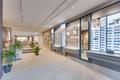 Opticien Saint-André-lez-Lille - Krys