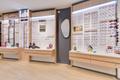 Opticien Saint-André-lez-Lille - Krys