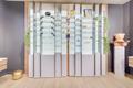Opticien Saint-André-lez-Lille - Krys