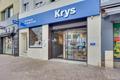 Opticien Saint-André-lez-Lille - Krys