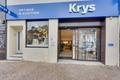 Opticien Saint-André-lez-Lille - Krys