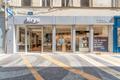 Opticien Avignon - Centre Ville - Krys