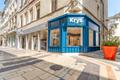 Opticien Avignon - Centre Ville - Krys