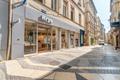 Opticien Avignon - Centre Ville - Krys