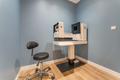 Opticien Avignon - Centre Ville - Krys