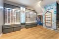 Opticien Avignon - Centre Ville - Krys
