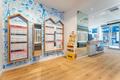 Opticien Avignon - Centre Ville - Krys