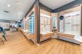 Opticien Avignon - Centre Ville - Krys