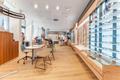 Opticien Avignon - Centre Ville - Krys