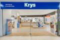 Opticien Arcueil - Vache Noire - Krys