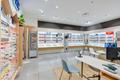 Opticien Arcueil - Vache Noire - Krys