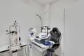 Opticien Arcueil - Vache Noire - Krys