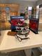 Opticien Plechatel - Bain-de-Bretagne - Krys