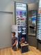 Opticien Plechatel - Bain-de-Bretagne - Krys