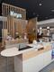 Opticien Plechatel - Bain-de-Bretagne - Krys