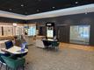 Opticien Plechatel - Bain-de-Bretagne - Krys