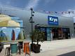 Opticien Plechatel - Bain-de-Bretagne - Krys