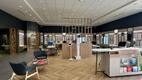 Opticien Lanester - Daniel Trudaine - Krys