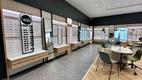 Opticien Lanester - Daniel Trudaine - Krys