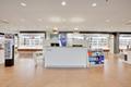 Opticien Saint-Médard-en-Jalles - Cc St Medard - Krys
