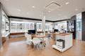 Opticien Saint-Médard-en-Jalles - Cc St Medard - Krys