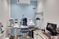 Opticien Saint-Médard-en-Jalles - Cc St Medard - Krys
