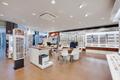 Opticien Saint-Médard-en-Jalles - Cc St Medard - Krys