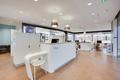 Opticien Saint-Médard-en-Jalles - Cc St Medard - Krys
