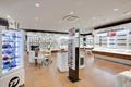 Opticien Saint-Médard-en-Jalles - Cc St Medard - Krys