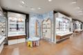 Opticien Saint-Médard-en-Jalles - Cc St Medard - Krys