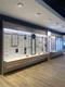 Opticien Clisson - Fontaine Calin - Krys