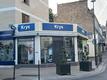 Opticien Villeneuve St Georges - Henri le Duc - Krys