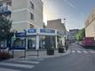Opticien Villeneuve St Georges - Henri le Duc - Krys