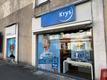 Opticien Ruffec - Krys