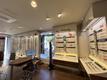 Opticien Ruffec - Krys