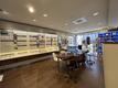 Opticien Ruffec - Krys