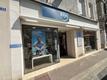 Opticien Ruffec - Krys