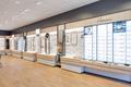 Opticien Terville - Linkling - Krys