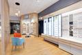 Opticien Terville - Linkling - Krys