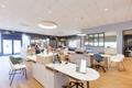 Opticien Terville - Linkling - Krys