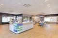 Opticien Terville - Linkling - Krys