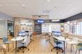 Opticien Terville - Linkling - Krys