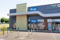 Opticien Terville - Linkling - Krys
