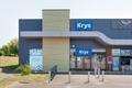 Opticien Terville - Linkling - Krys