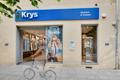 Opticien Gap - Carnot - Krys