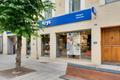 Opticien Gap - Carnot - Krys