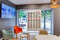 Opticien Gap - Carnot - Krys
