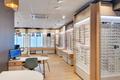 Opticien Gap - Carnot - Krys