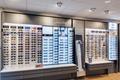 Opticien Gap - Carnot - Krys